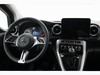 Mercedes Vans Classe T long 160 d premium 7g-dct