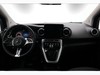 Mercedes Vans Classe T long 160 d premium 7g-dct