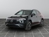 Mercedes EQA 250+ amg line advanced plus