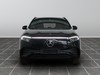 Mercedes EQA 250+ amg line advanced plus
