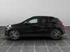 Mercedes EQA 250+ amg line advanced plus