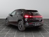 Mercedes EQA 250+ amg line advanced plus