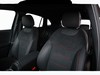 Mercedes EQA 250+ amg line advanced plus