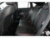 Mercedes EQA 250+ amg line advanced plus