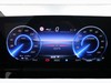 Mercedes EQA 250+ amg line advanced plus