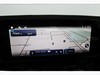 Mercedes EQA 250+ amg line advanced plus