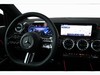 Mercedes EQA 250+ amg line advanced plus