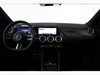 Mercedes EQA 250+ amg line advanced plus