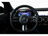 Mercedes EQA 250+ amg line advanced plus
