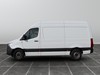 Mercedes Vans Sprinter 317 2.0 cdi f 37/35 rwd h2