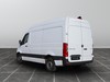 Mercedes Vans Sprinter 317 2.0 cdi f 37/35 rwd h2