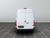 Mercedes Vans Sprinter 317 2.0 cdi f 37/35 rwd h2