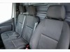 Mercedes Vans Sprinter 317 2.0 cdi f 37/35 rwd h2