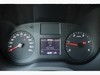 Mercedes Vans Sprinter 317 2.0 cdi f 37/35 rwd h2