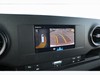 Mercedes Vans Sprinter 317 2.0 cdi f 37/35 rwd h2