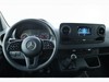 Mercedes Vans Sprinter 317 2.0 cdi f 37/35 rwd h2