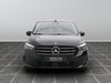 Mercedes Vans Classe T long 180 d premium 7g-dct