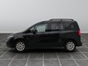 Mercedes Vans Classe T long 180 d premium 7g-dct