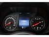 Mercedes Vans Classe T long 180 d premium 7g-dct