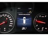 Mercedes Vans Classe T long 180 d premium 7g-dct