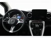 Mercedes Vans Classe T long 180 d premium 7g-dct
