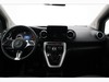 Mercedes Vans Classe T long 180 d premium 7g-dct
