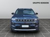 Jeep Compass 1.3 turbo t4 phev business plus 4xe at6