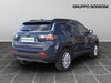 Jeep Compass 1.3 turbo t4 phev business plus 4xe at6