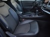 Jeep Compass 1.3 turbo t4 phev business plus 4xe at6