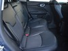 Jeep Compass 1.3 turbo t4 phev business plus 4xe at6