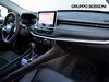 Jeep Compass 1.3 turbo t4 phev business plus 4xe at6
