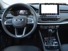 Jeep Compass 1.3 turbo t4 phev business plus 4xe at6