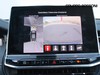 Jeep Compass 1.3 turbo t4 phev business plus 4xe at6