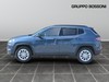 Jeep Compass 1.3 turbo t4 phev business plus 4xe at6