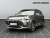 Mg ZS 1.5 hybrid+ comfort auto
