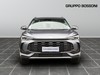 Mg ZS 1.5 hybrid+ comfort auto