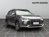 Mg ZS 1.5 hybrid+ comfort auto