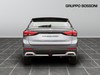 Mg ZS 1.5 hybrid+ comfort auto
