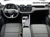 Mg ZS 1.5 hybrid+ comfort auto