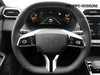 Mg ZS 1.5 hybrid+ comfort auto