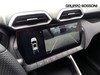 Mg ZS 1.5 hybrid+ comfort auto