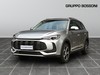 Mg ZS 1.5 hybrid+ comfort auto