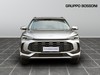 Mg ZS 1.5 hybrid+ comfort auto