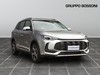 Mg ZS 1.5 hybrid+ comfort auto