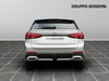 Mg ZS 1.5 hybrid+ comfort auto