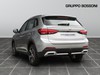 Mg ZS 1.5 hybrid+ comfort auto