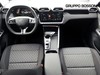 Mg ZS 1.5 hybrid+ comfort auto
