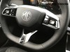 Mg ZS 1.5 hybrid+ comfort auto