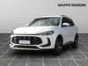 Mg ZS 1.5 hybrid+ comfort auto