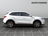 Mg ZS 1.5 hybrid+ comfort auto